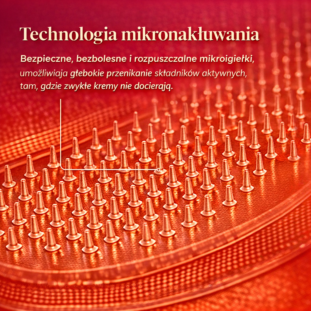 Product gratis - Plastry przeciwzmarszczkowe pod oczy