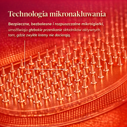 Product gratis - Plastry przeciwzmarszczkowe pod oczy