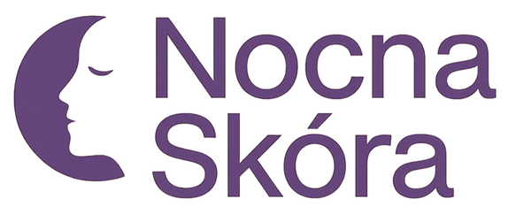 NocnaSkora