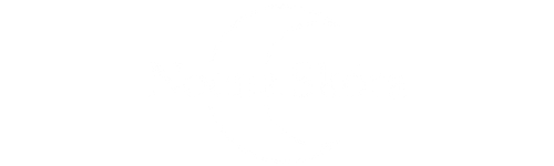 Nocna Skóra